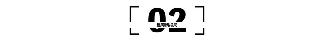 暗区突围科技源代码_暗区突围科技源代码_暗区突围科技源代码