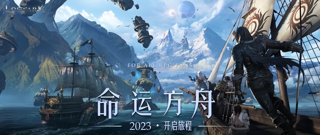 暗区突围科技源代码_暗区突围科技源代码_暗区突围科技源代码