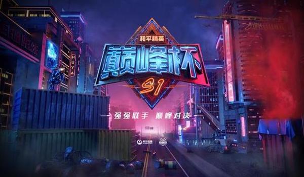 和平精英七猫辅助怎么样（和平精英七猫辅助的优势与不足）