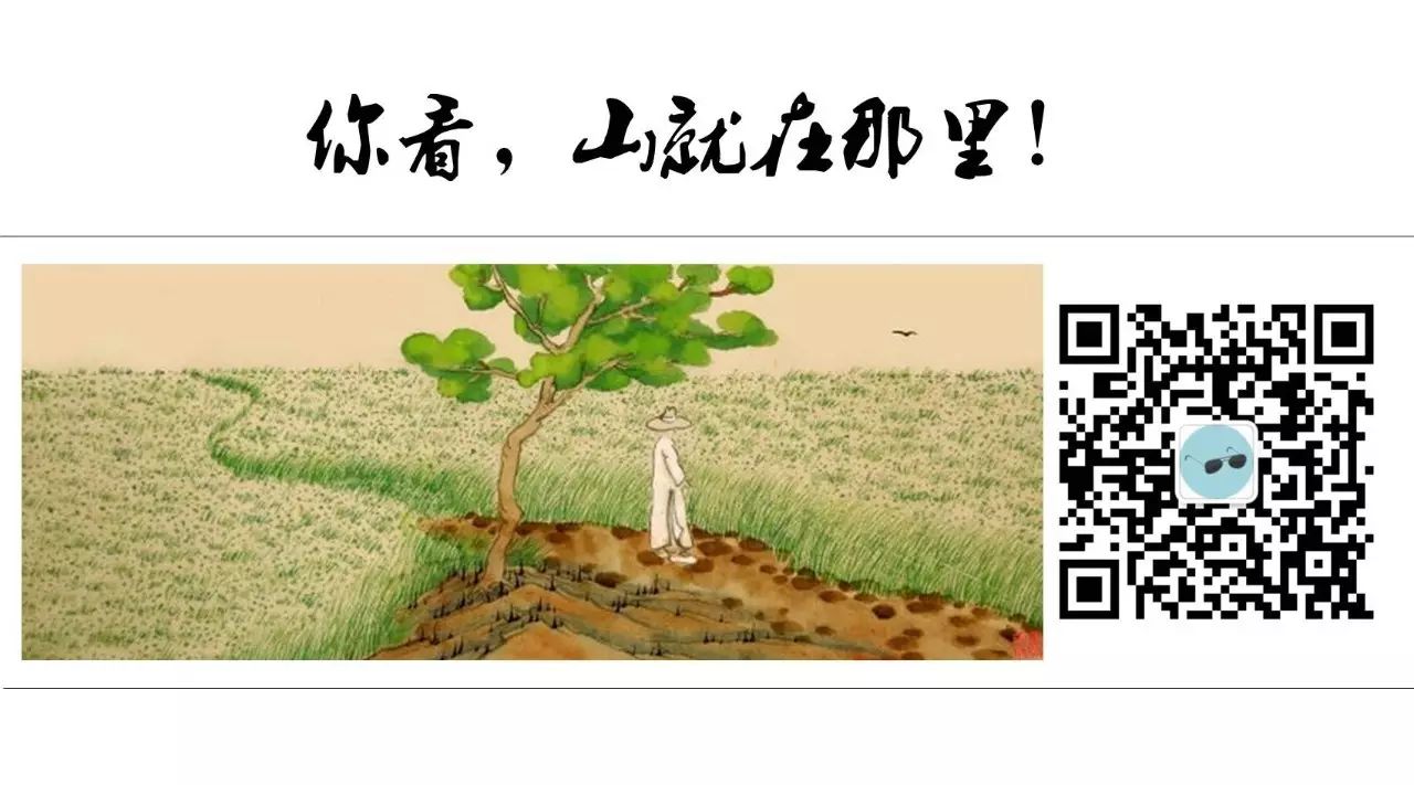 和平精英钢铁侠3.2版本视频_和平精英钢铁侠透视_和平精英钢铁侠内部