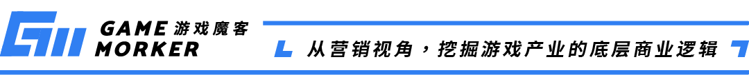 和平精英钢铁侠透视挂_和平精英钢铁侠透视_透视精英和平钢铁侠怎么画
