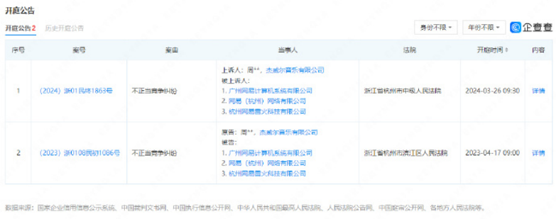 和平精英钢铁侠透视挂_透视精英和平钢铁侠怎么画_和平精英钢铁侠透视