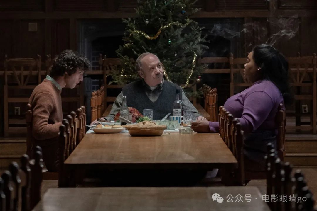 和平精英钢铁侠透视挂_和平精英钢铁侠透视_和平精英钢铁侠3.2版本视频