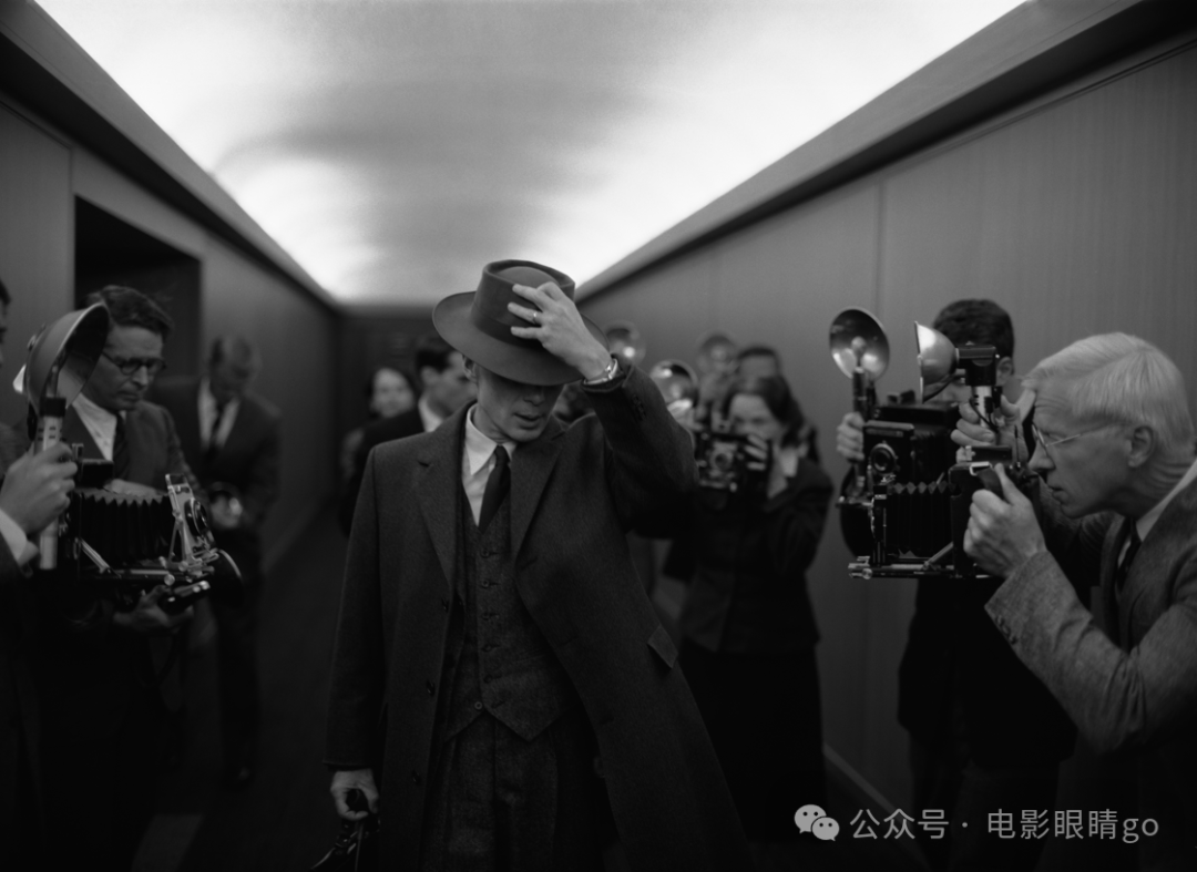和平精英钢铁侠3.2版本视频_和平精英钢铁侠透视挂_和平精英钢铁侠透视