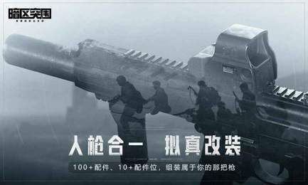 提升射击游戏体验：自动瞄准、透视、无后坐力辅助软件功能详解
