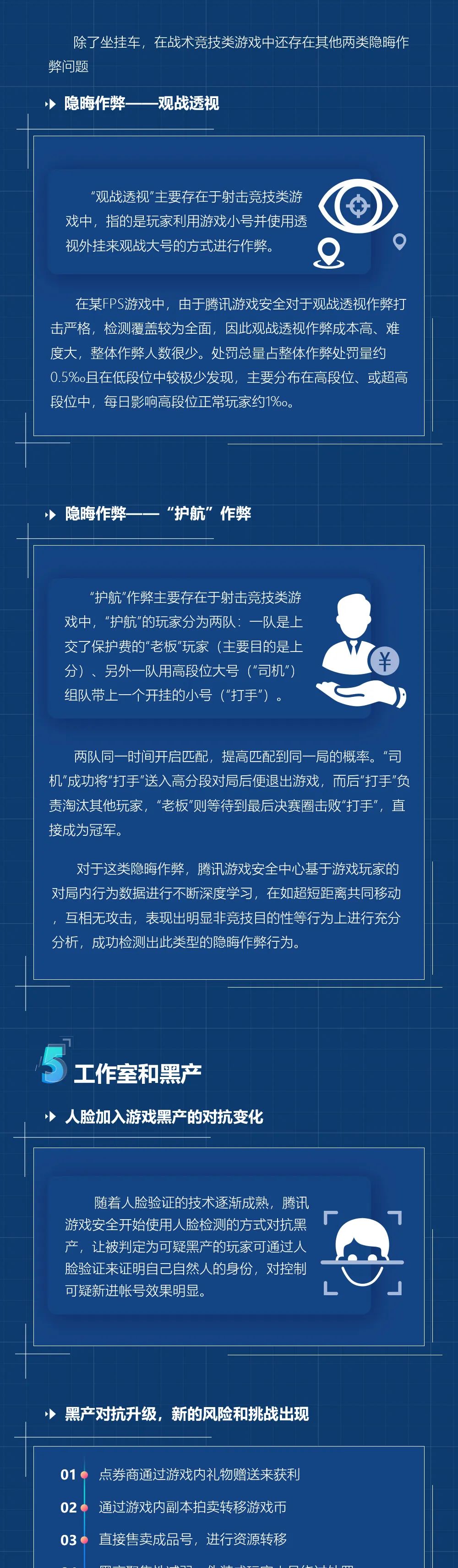 和平精英开挂完美透视_和平精英开透视挂下载教程_和平精英透视挂稳定版