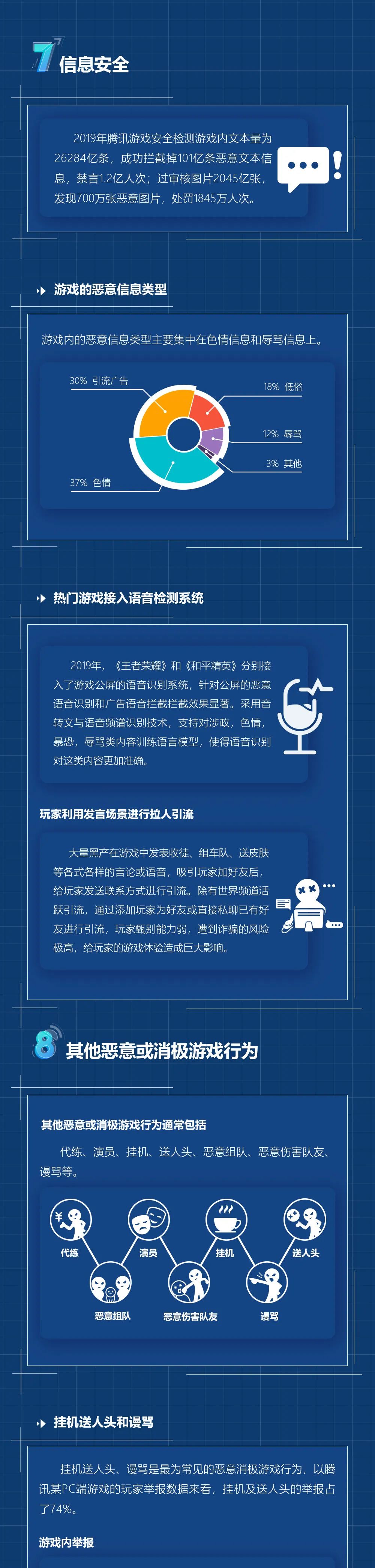 和平精英开透视挂下载教程_和平精英透视挂稳定版_和平精英开挂完美透视
