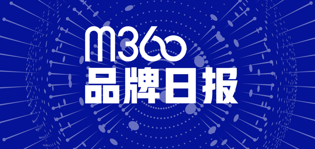 人物透视和平精英软件_透视黑科技和平精英_和平精英人物透视科技