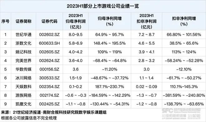 暗区突围国际服科技下载_暗区突围国际服科技下载_暗区突围国际服科技下载