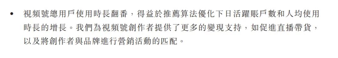 暗区突围国际服科技下载_暗区突围国际服科技下载_暗区突围国际服科技下载