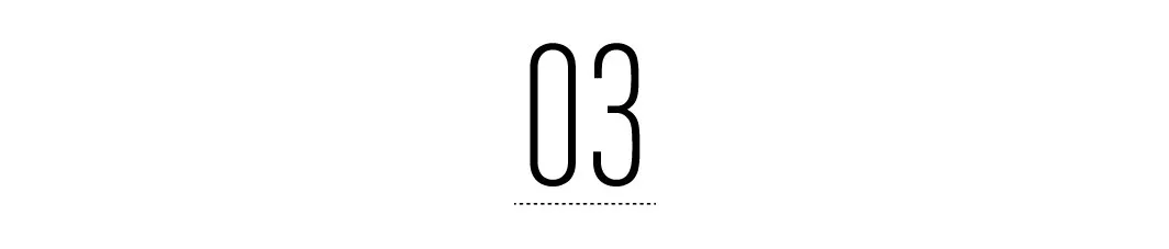 暗区突围国际服科技下载_暗区突围国际服科技下载_暗区突围国际服科技下载