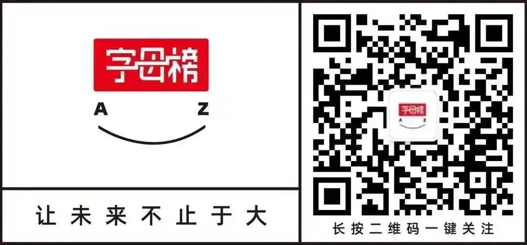 暗区突围国际服科技下载_暗区突围国际服科技下载_暗区突围国际服科技下载
