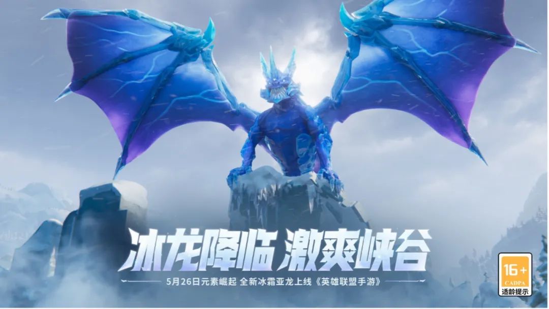 中国科技突围_安卓三大黑科技软件_暗区突围安卓免费科技软件