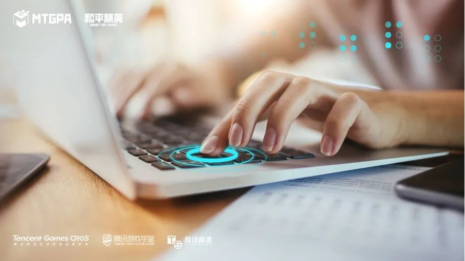 暗区突围安卓免费科技软件_中国科技突围_安卓三大黑科技软件