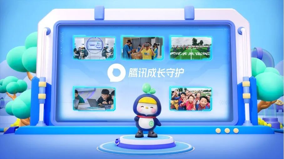中国科技突围_安卓三大黑科技软件_暗区突围安卓免费科技软件