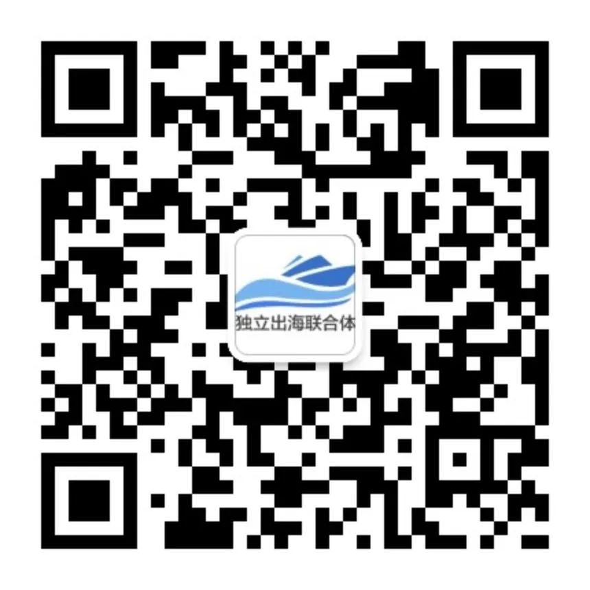 安卓三大黑科技软件_中国科技突围_暗区突围安卓免费科技软件