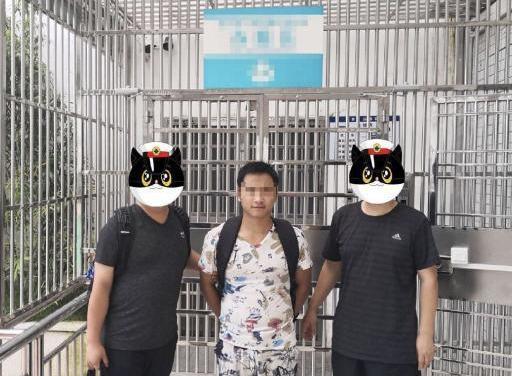 和平精英怎么有透视眼_和平精英透视镜_和平精透视眼