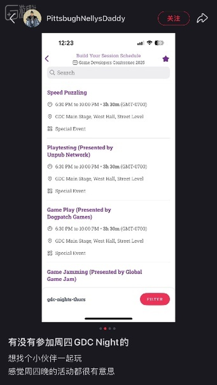 暗区突围cj_暗区突围还有科技_暗区突围手游